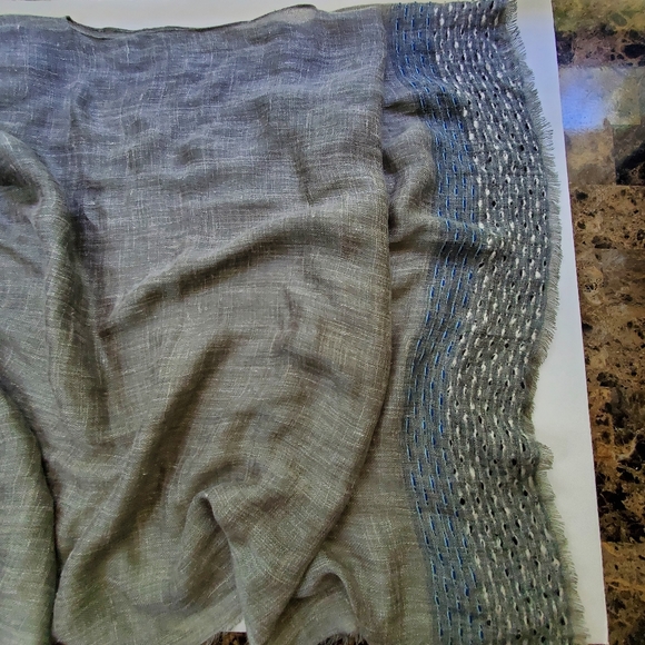 Rag & Bone - Picture 5 of 10